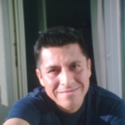 César de la Cruz