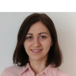 Camelia Muresan