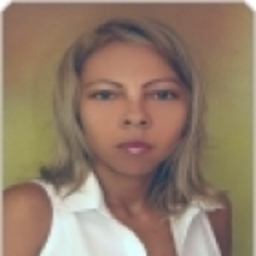 Zoila De voz