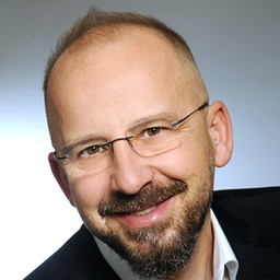 Cornelius Hartmann