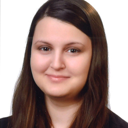 Karolin Klopfer