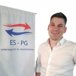 Markus Glanzmann
