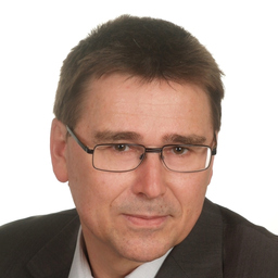 Stefan Sänger
