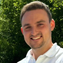 Daniel Brodam
