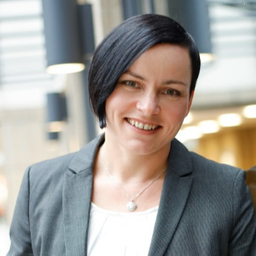 Jana Brandenburg