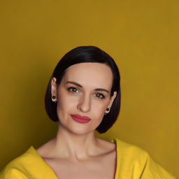 Viktoria Miller