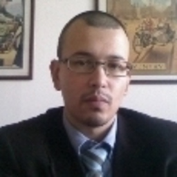 Alessandro MASCHIO