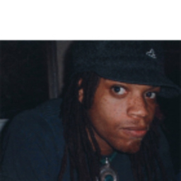 Sean Webb