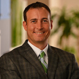 Shawn Steinbrunner