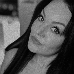 Michelle T. Finley's profile picture