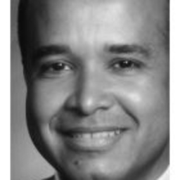 Jorge Irula