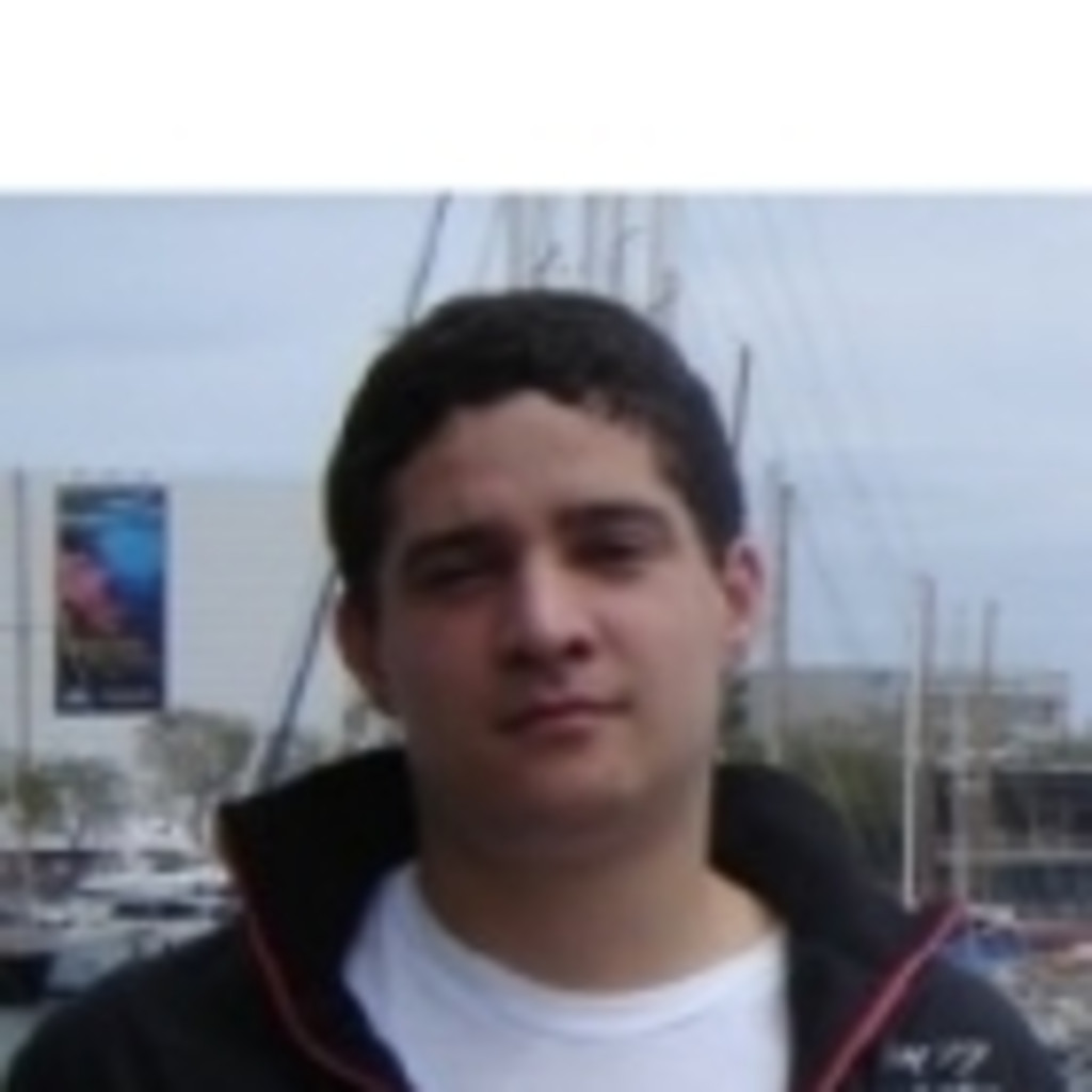 antonio castillo urrutia Consultor TIC OSIATIS XING