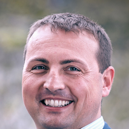 Riklef Roehl