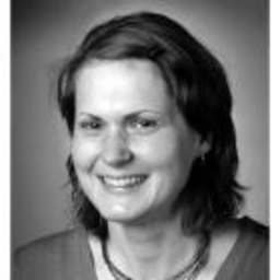 Anja Sonnenberg