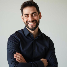 Telmo Figueiredo Lima