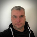 Andreas Heiß