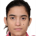 Shagun Juyal