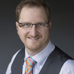 Christian Hemfort