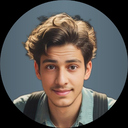Sameer Sid