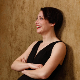 Ann-Katrin Heimann