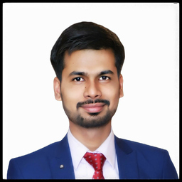 Ankush Rathore