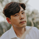 Allen Chen