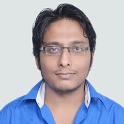 Saleem Akhtar