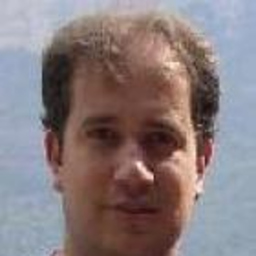 Enric Grau