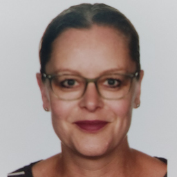Doreen Kesten