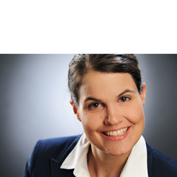Dr. Eva Bracht