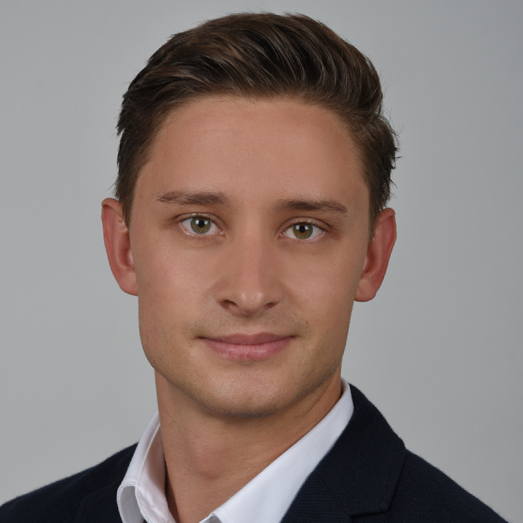 mathias-widmann-key-account-manager-e-commerce-beurer-gmbh-xing