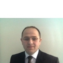 Ahmet Okur
