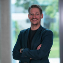 Tobias Wirtz