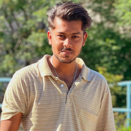 Ahmad hassan khan