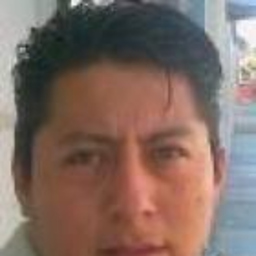 GERMAN henandez morales