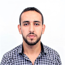 Karim Graouna