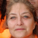 Cinzia Hepp