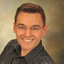 Peter Helbig