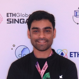 Mukul Vashisht