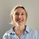 Kerstin Selberherr