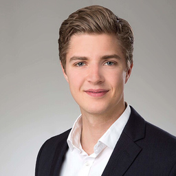 Jonas von Trotha