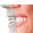 Dr. Uma Patel DDS