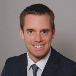 Dr. Martin Rupp