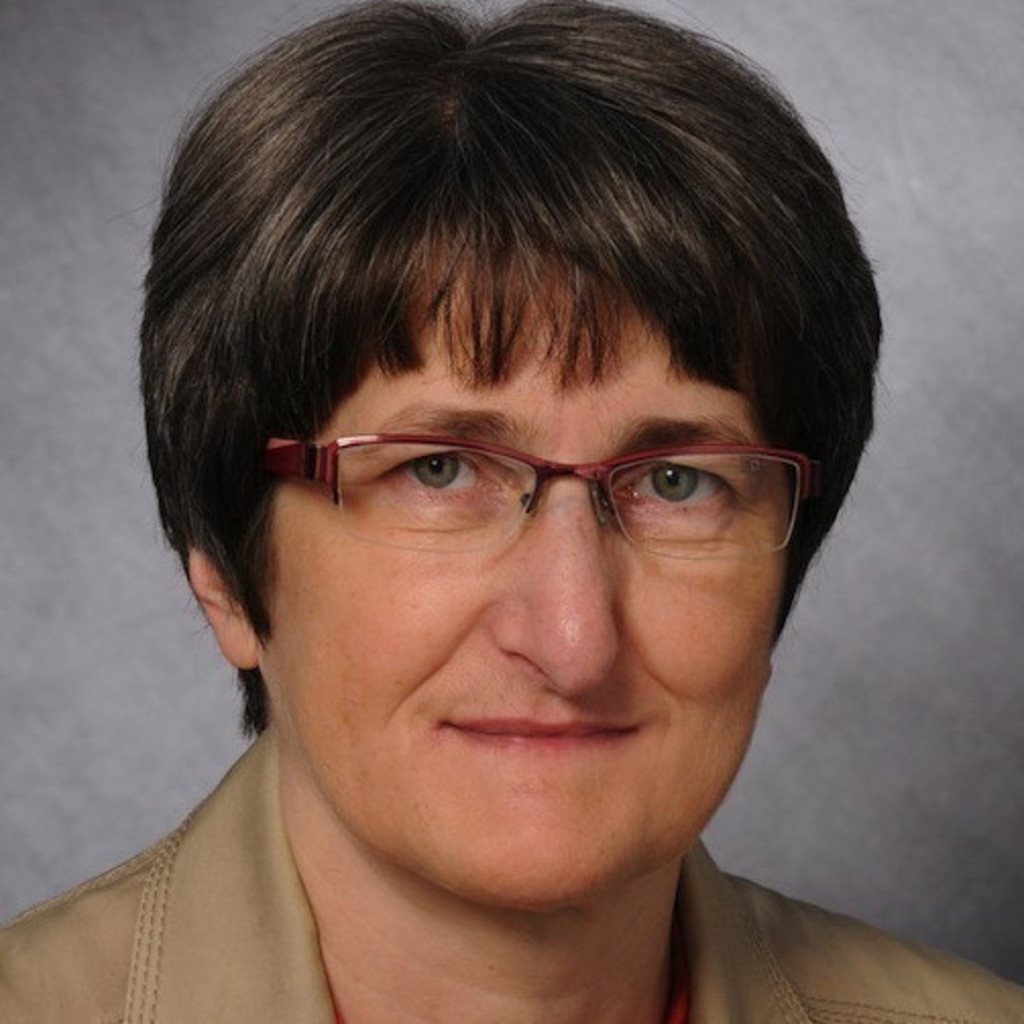 Dr. Ursula Ruppert - Lektorat & Textoptimierung - Deutsches ...