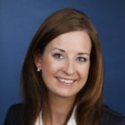 Simone Stövesand
