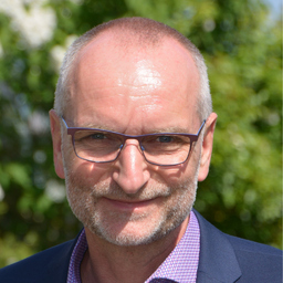 Martin Bär