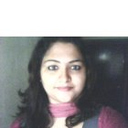 Vaishnavi Venkatesh