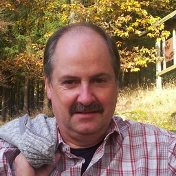 Peter Hucklenbroich