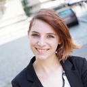 Isabelle Medam