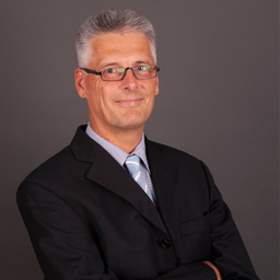 Erik Sievers